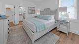 18 Blue Surf Lane - Photo 22