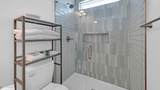 18 Blue Surf Lane - Photo 23