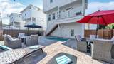18 Blue Surf Lane - Photo 4