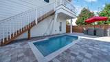 18 Blue Surf Lane - Photo 5