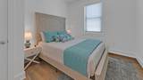 18 Blue Surf Lane - Photo 6