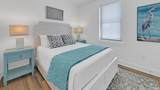 18 Blue Surf Lane - Photo 7