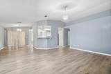 498 Rush Park Circle - Photo 2
