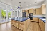 286 Forest Street - Photo 9