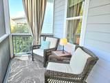 38 Emerald Beach Circle - Photo 24