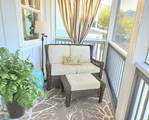 38 Emerald Beach Circle - Photo 25