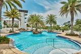 38 Emerald Beach Circle - Photo 26