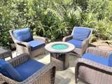 38 Emerald Beach Circle - Photo 27
