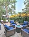 38 Emerald Beach Circle - Photo 28