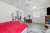 115 Chicago Avenue - Photo 36