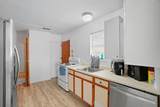 115 Chicago Avenue - Photo 37