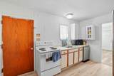 115 Chicago Avenue - Photo 38