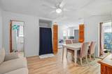 115 Chicago Avenue - Photo 39