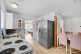 115 Chicago Avenue - Photo 40