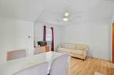 115 Chicago Avenue - Photo 41