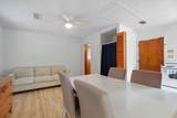 115 Chicago Avenue - Photo 42