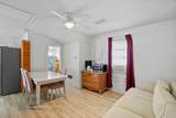 115 Chicago Avenue - Photo 43