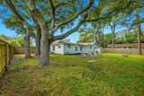 115 Chicago Avenue - Photo 49