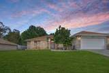 4855 Orlimar Street - Photo 1