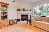 4855 Orlimar Street - Photo 10
