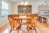 4855 Orlimar Street - Photo 11