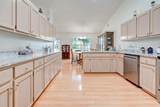4855 Orlimar Street - Photo 12