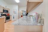 4855 Orlimar Street - Photo 13