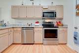 4855 Orlimar Street - Photo 14