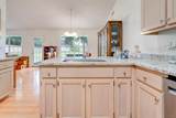 4855 Orlimar Street - Photo 15