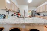 4855 Orlimar Street - Photo 16