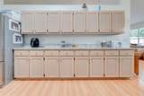 4855 Orlimar Street - Photo 17