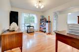 4855 Orlimar Street - Photo 18