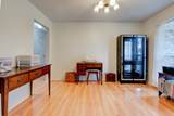 4855 Orlimar Street - Photo 19