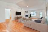 4855 Orlimar Street - Photo 2