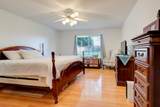 4855 Orlimar Street - Photo 20