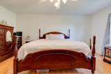 4855 Orlimar Street - Photo 21