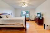 4855 Orlimar Street - Photo 22