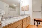 4855 Orlimar Street - Photo 23