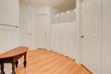 4855 Orlimar Street - Photo 24