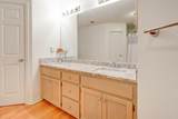4855 Orlimar Street - Photo 25