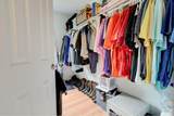 4855 Orlimar Street - Photo 26