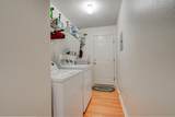 4855 Orlimar Street - Photo 27