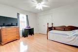 4855 Orlimar Street - Photo 28
