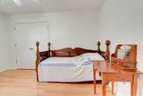 4855 Orlimar Street - Photo 29