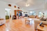 4855 Orlimar Street - Photo 3