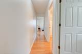4855 Orlimar Street - Photo 30