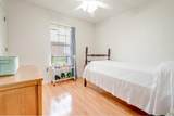 4855 Orlimar Street - Photo 31