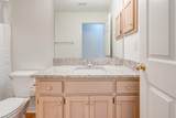 4855 Orlimar Street - Photo 32
