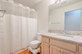 4855 Orlimar Street - Photo 33