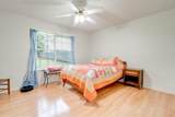 4855 Orlimar Street - Photo 34